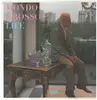 12inch Vinyl Single - Mondo Grosso - Life