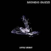 Mondo Guzzi - Little Beast