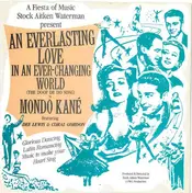 Dee Lewis - An Everlasting Love In An Ever-Changing World (The Doop De Do Song)