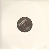 Mondo Marcio - Dentro Alla Scatola