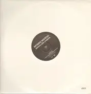 Mondo Marcio - Dentro Alla Scatola