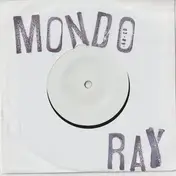 Mondo Ray - Brush Your Tits