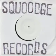 7inch Vinyl Single - Mondo Ray - Brush Your Tits - Test Pressing