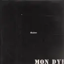 LP - Mon Dyh - Murderer