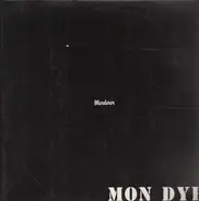 Mon Dyh - Murderer