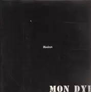 LP - Mon Dyh - Murderer