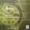 12'' - Moné - Movin'