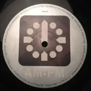 12inch Vinyl Single - Moné - Movin' (Heller & Farley / Jazz-N-Groove Mixes) - Record Two Of Two