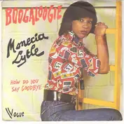 Monecia Lytle