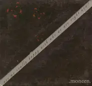 Moneen - Are We Really Happy With Who We Are Right Now?
