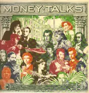 Money Talks - Money Talks