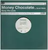 LP - Money Chocolate - Keep The Love