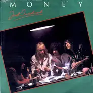 Money - First Investment