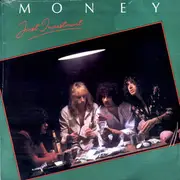 LP - Money - First Investment