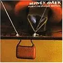 CD - Money Mark - Mark'S Keyboard Repair CD