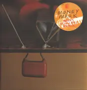 LP - Money Mark - Mark's Keyboard Repair - Gatefold