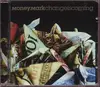CD - Money Mark - Change Is Coming