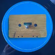 LP - Money Mark - Brand New By Tomorrow