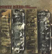 12inch Vinyl Single - Money Mark - Demo? Or Demolition?
