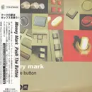 Double CD - Money Mark - Push The Button - Sealed + OBI