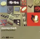 CD - Money Mark - Push The Button