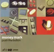 CD - Money Mark - Push The Button
