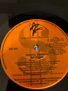 Money System - All Right
