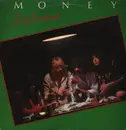 LP - Money - First Investment