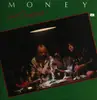 LP - Money - First Investment - + insert