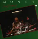 LP - Money - First Investment - + insert