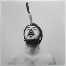 LP - Money - Suicide Songs - 180g