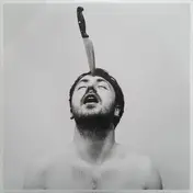 Money - Suicide Songs