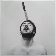 Money - Suicide Songs