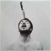 LP - Money - Suicide Songs - 180g