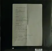 LP - Money - Suicide Songs - 180g