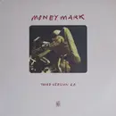 10'' - Money Mark - Third Version E.P.