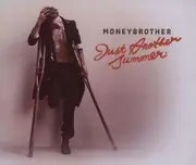 CD-Box - Moneybrother - Just another summer/Basic