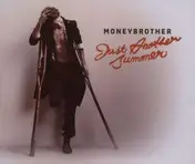 Moneybrother - Just Another Summer/Premium