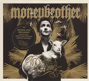 Moneybrother - To Die Alone