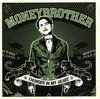 CD - Moneybrother - Thunder In My Heart