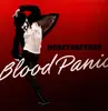 LP - Moneybrother - Blood Panic