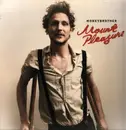 LP - Moneybrother - Mount Pleasure