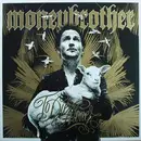 LP - Moneybrother - To Die Alone