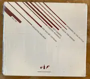 CD - Money/Paper/Hearts - Money/Paper/Hearts - Digipak