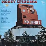 Money Spinners