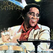 Mongo Santamaria - Mongo - Mongo