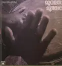 LP - Mongo Santamaria - Mongo Magic
