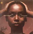 LP - Mongo Santamaria - Dock Of The Bay