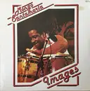 LP - Mongo Santamaria - Images