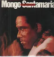 Mongo Santamaria - The Watermelon Man